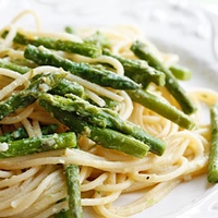 asparagus_spaghetti-200.jpg