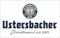 ustersbacher_logo_2-200.jpg