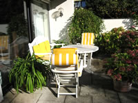 patio-200.jpg